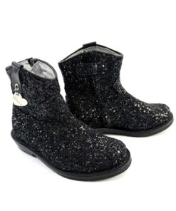 Alternative view of MONNALISA