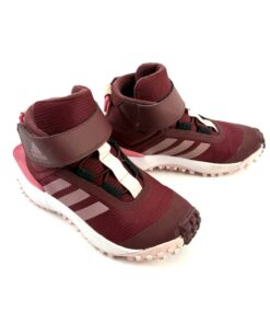 Alternative view of ADIDAS TRAXION