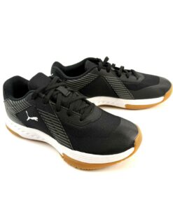 Alternative view of PUMA VARION