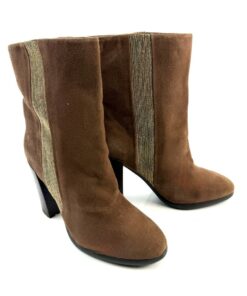 Alternative view of PEPEN