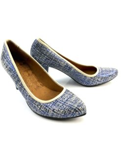 Alternative view of CHIE MIHARA EXPO