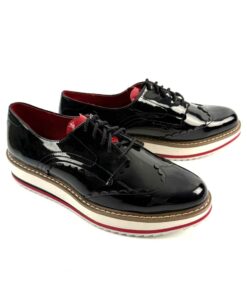 Alternative view of ZARA WOMAN