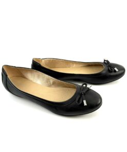 Alternative view of GEOX RESPIRA