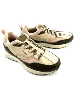 Alternative view of WODEN