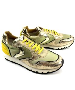 Alternative view of VOILE BLANCHE