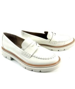 Alternative view of KAERLEK