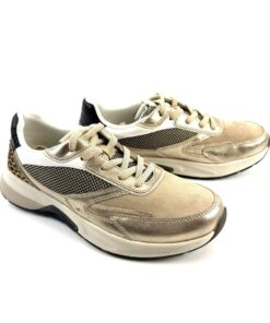 Alternative view of ROLLING SOFT