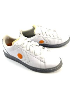 Alternative view of CONVERSE ALL STAR