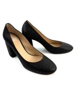 Alternative view of DIVA