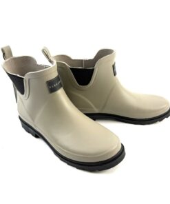 Alternative view of ELBSAND