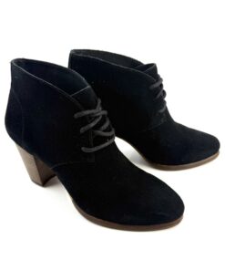 Alternative view of UGG MACKIE