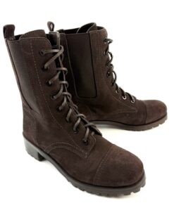 Alternative view of TORY BURCH