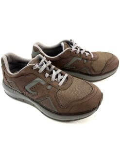 Alternative view of JOYA