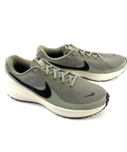 Alternative view of NIKE