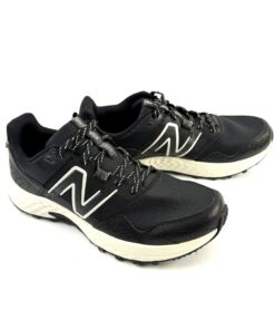 Alternative view of NEW BALANCE