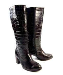 Alternative view of GABOR