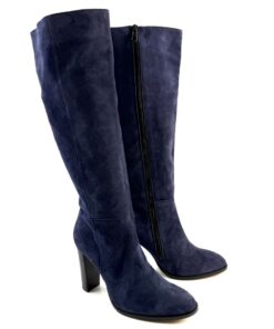 Alternative view of COSMOPARIS