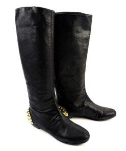 Alternative view of GIUSEPPE ZANOTTI DESIGN