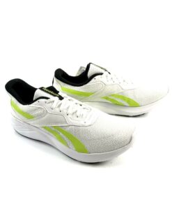 Alternative view of REEBOK