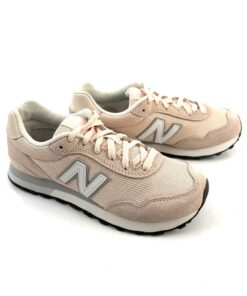 Alternative view of NEW BALANCE