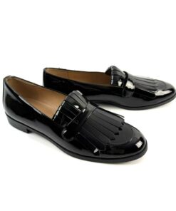 Alternative view of ANDREA PUCCINI