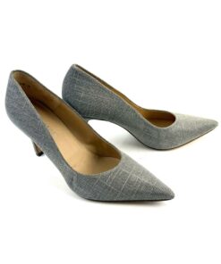 Alternative view of PETER KAISER