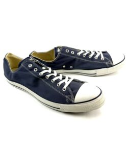 Alternative view of CONVERSE