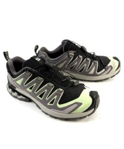 Alternative view of SALOMON XA PRO 3D V9 GTX