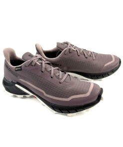 Alternative view of SALOMON X ULTRA 360 GTX