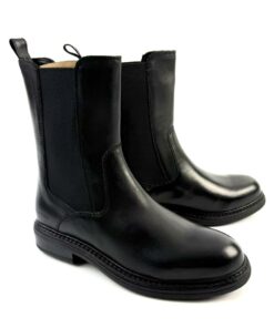 Alternative view of MARC O'POLO