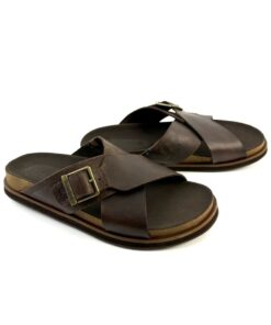 Alternative view of TIMBERLAND