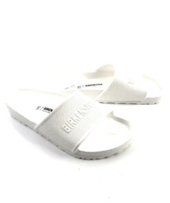 Alternative view of BIRKENSTOCK BARBADOS EVA