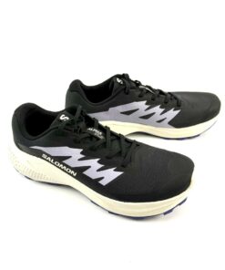 Alternative view of SALOMON ALPHA GLIDE