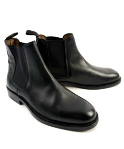 Alternative view of ARKET