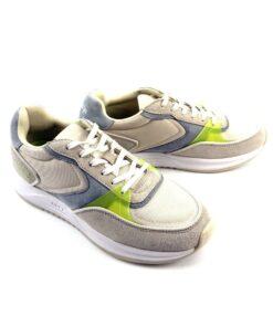 Alternative view of HOFF WHITECHAPEL