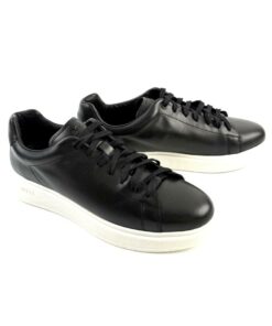 Alternative view of HUGO BOSS