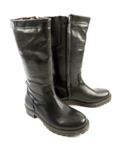 Alternative view of TRAVELIN