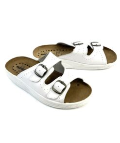 Alternative view of Made in Italy