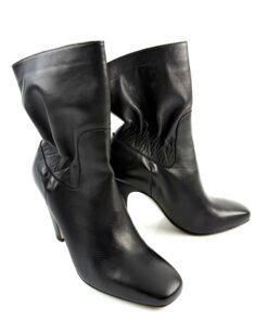 Alternative view of HUGO BOSS