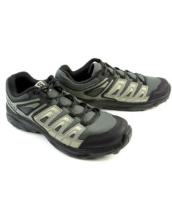 Alternative view of SALOMON EXTEGRA