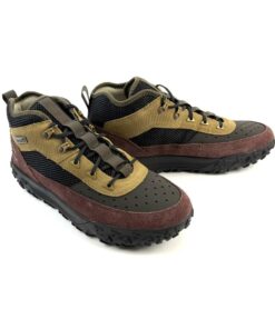 Alternative view of TIMBERLAND GREENSTRIDE MOTION 6