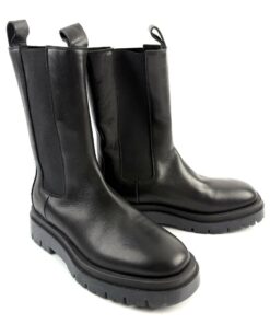 Alternative view of COPENHAGEN