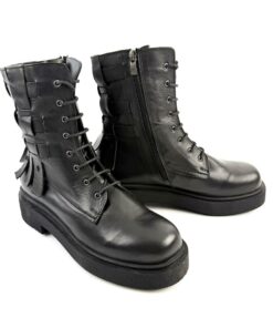 Alternative view of INUOVO