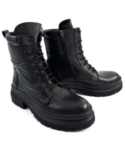 Alternative view of INUOVO