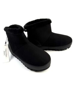 Alternative view of CALVIN KLEIN JEANS