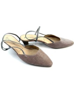 Alternative view of PETER KAISER