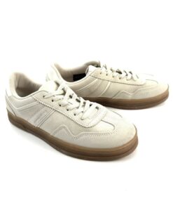 Alternative view of TOMMY HILFIGER