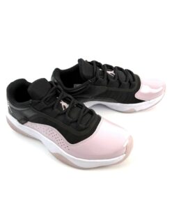 Alternative view of AIR JORDAN 11 CMFT LOW