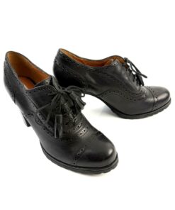 Alternative view of GEOX RESPIRA