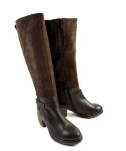 Alternative view of PETRA DIELER